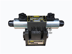 派克比例阀D31VW004C4NJW 91